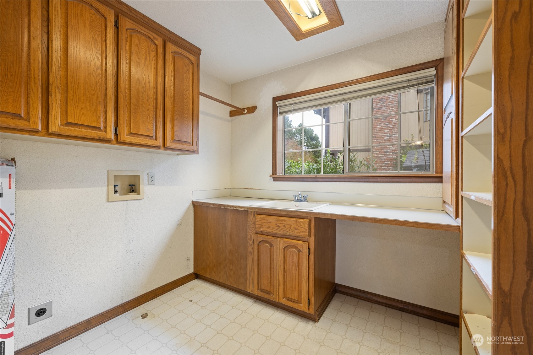 8908 65th Street W