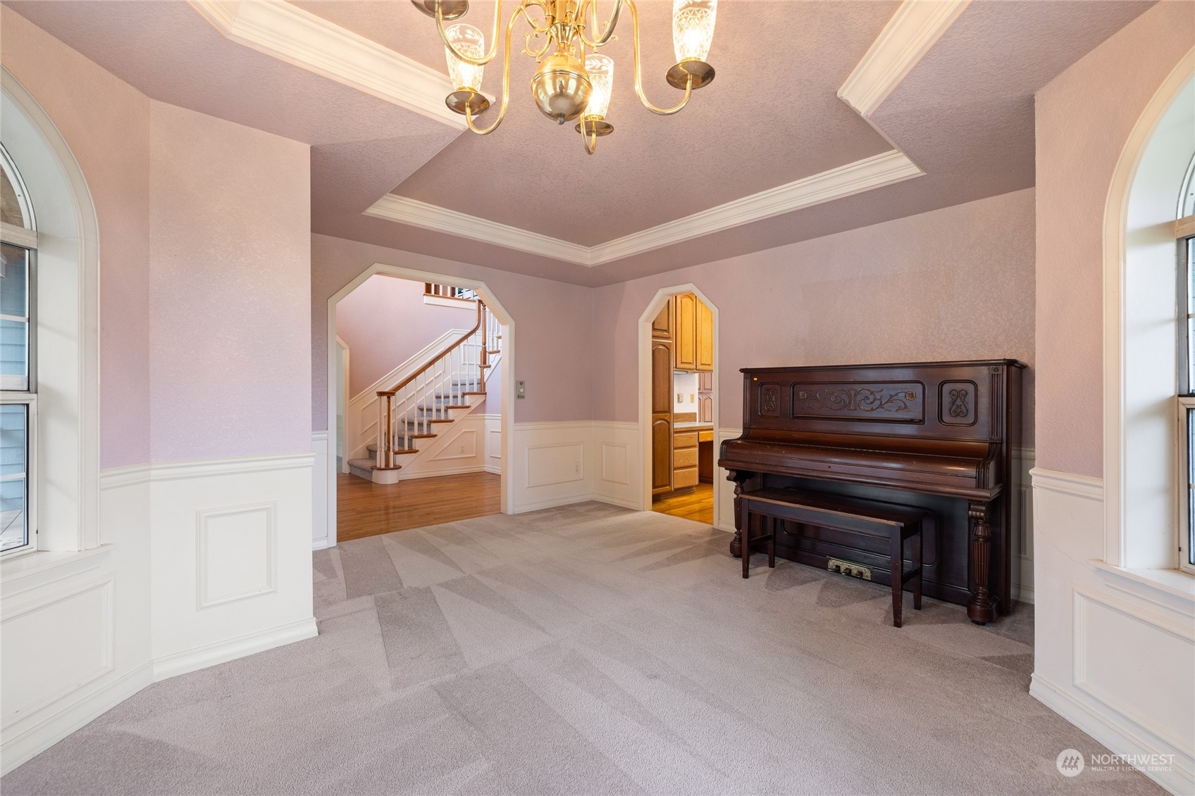 8908 65th Street W