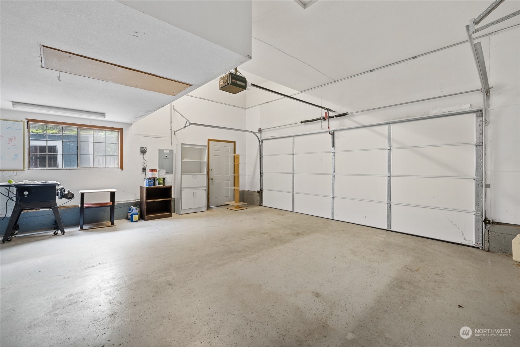 8908 65th Street W