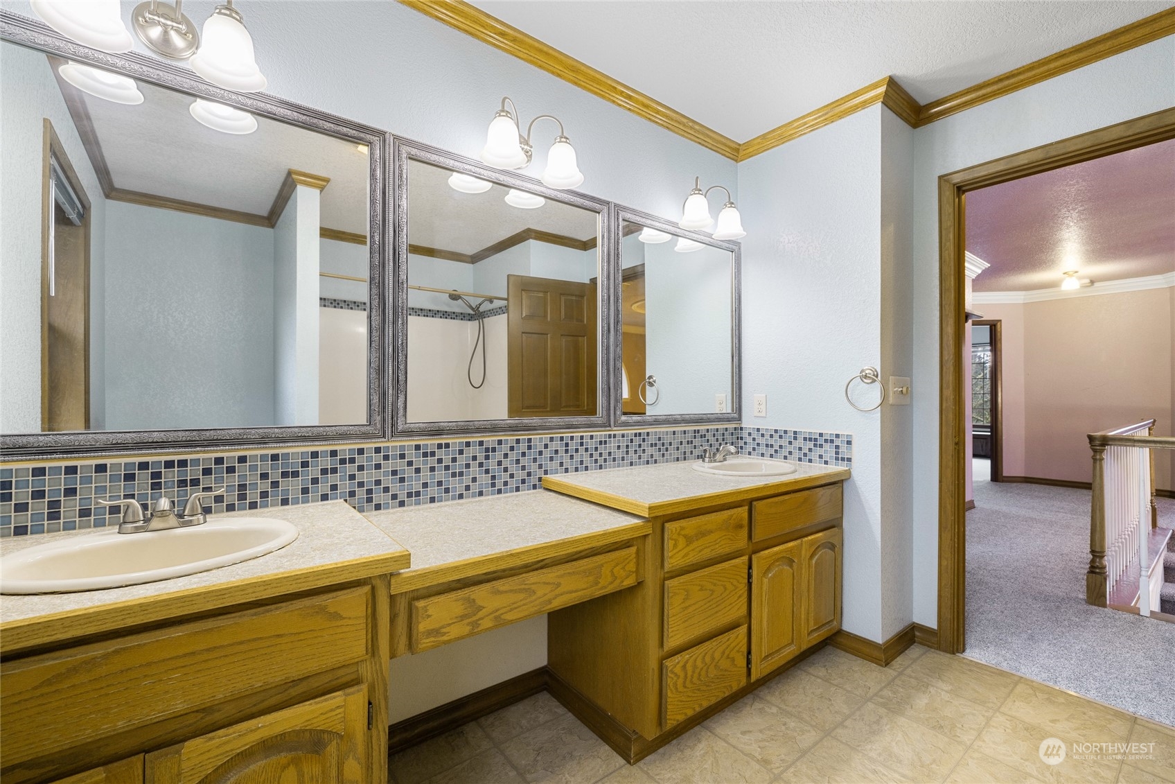 8908 65th Street W