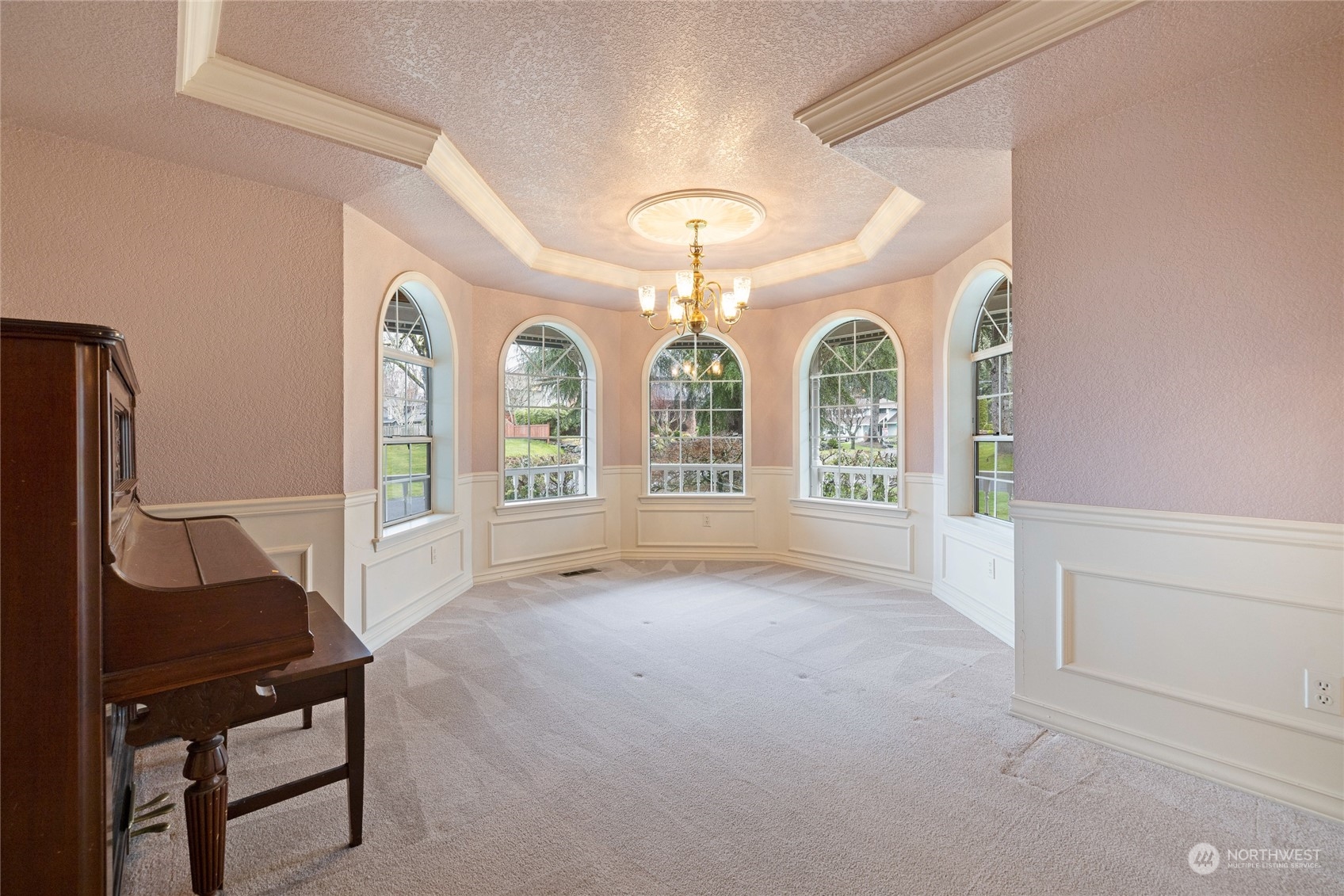 8908 65th Street W