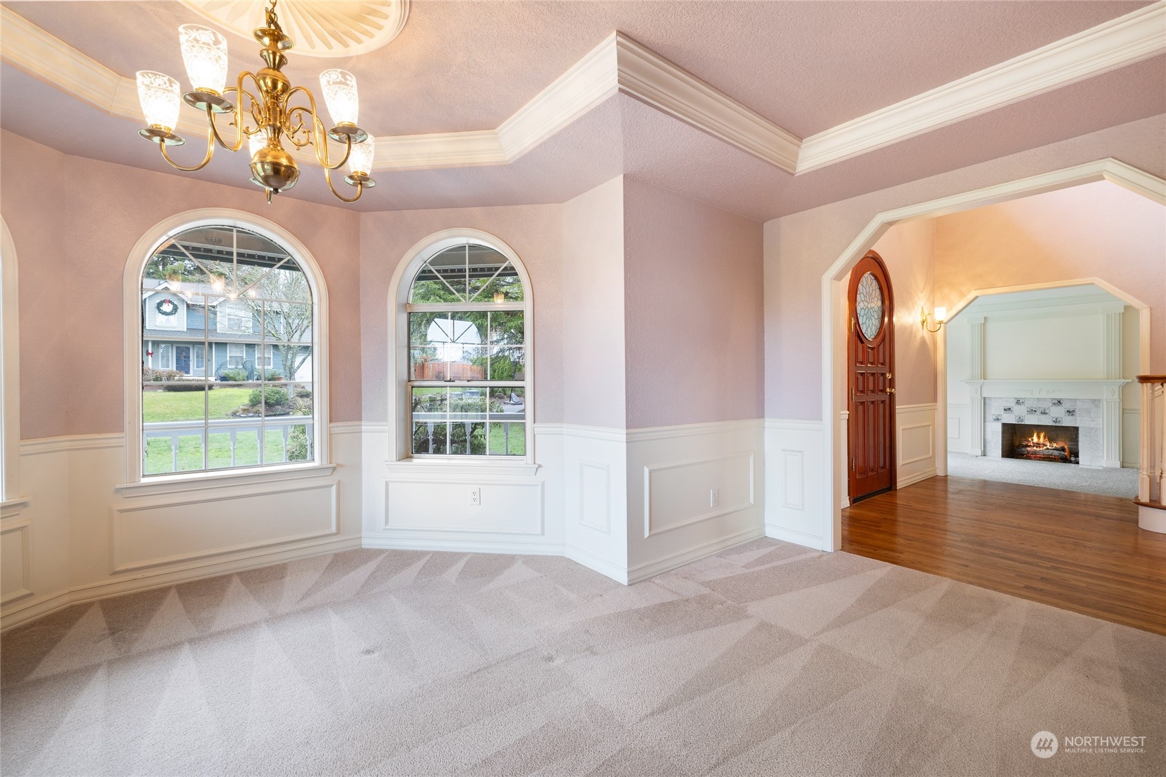 8908 65th Street W