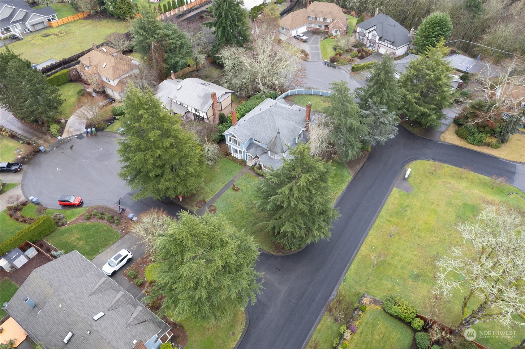 8908 65th Street W