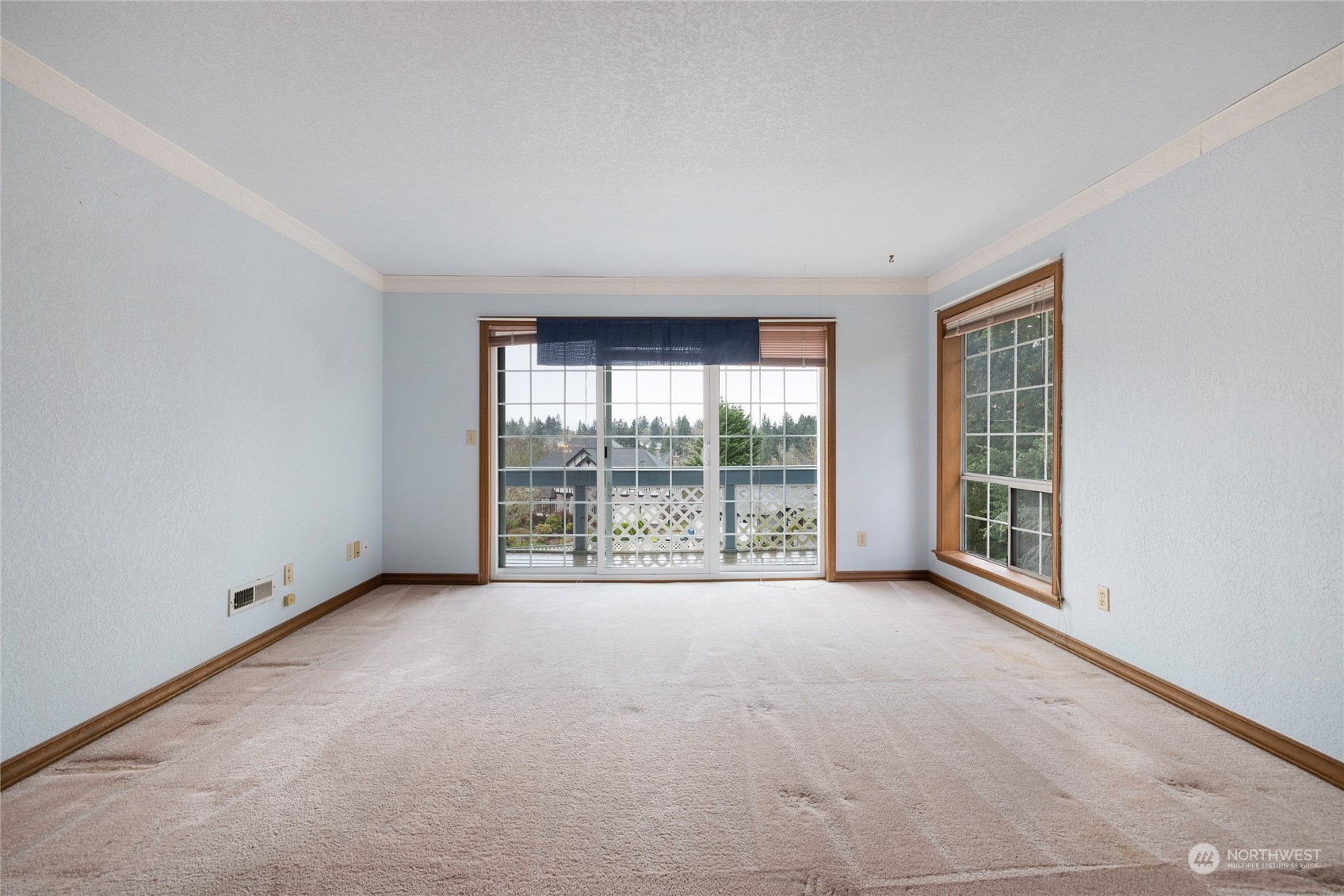 8908 65th Street W