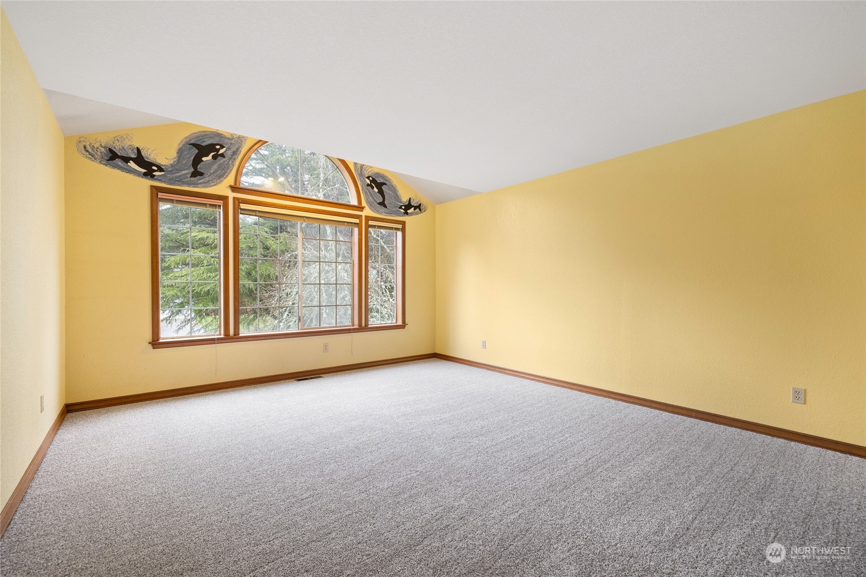 8908 65th Street W