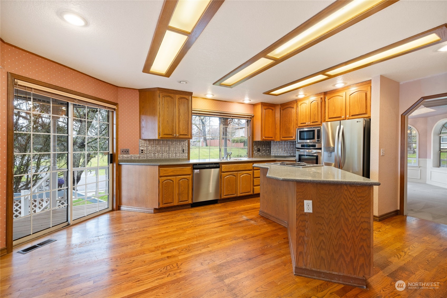 8908 65th Street W