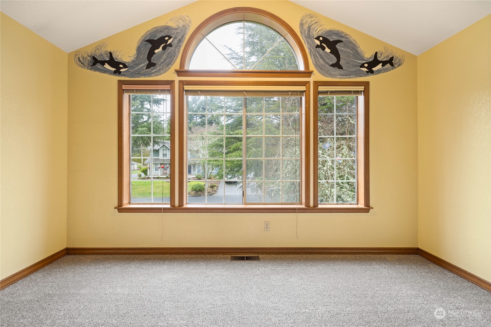 8908 65th Street W