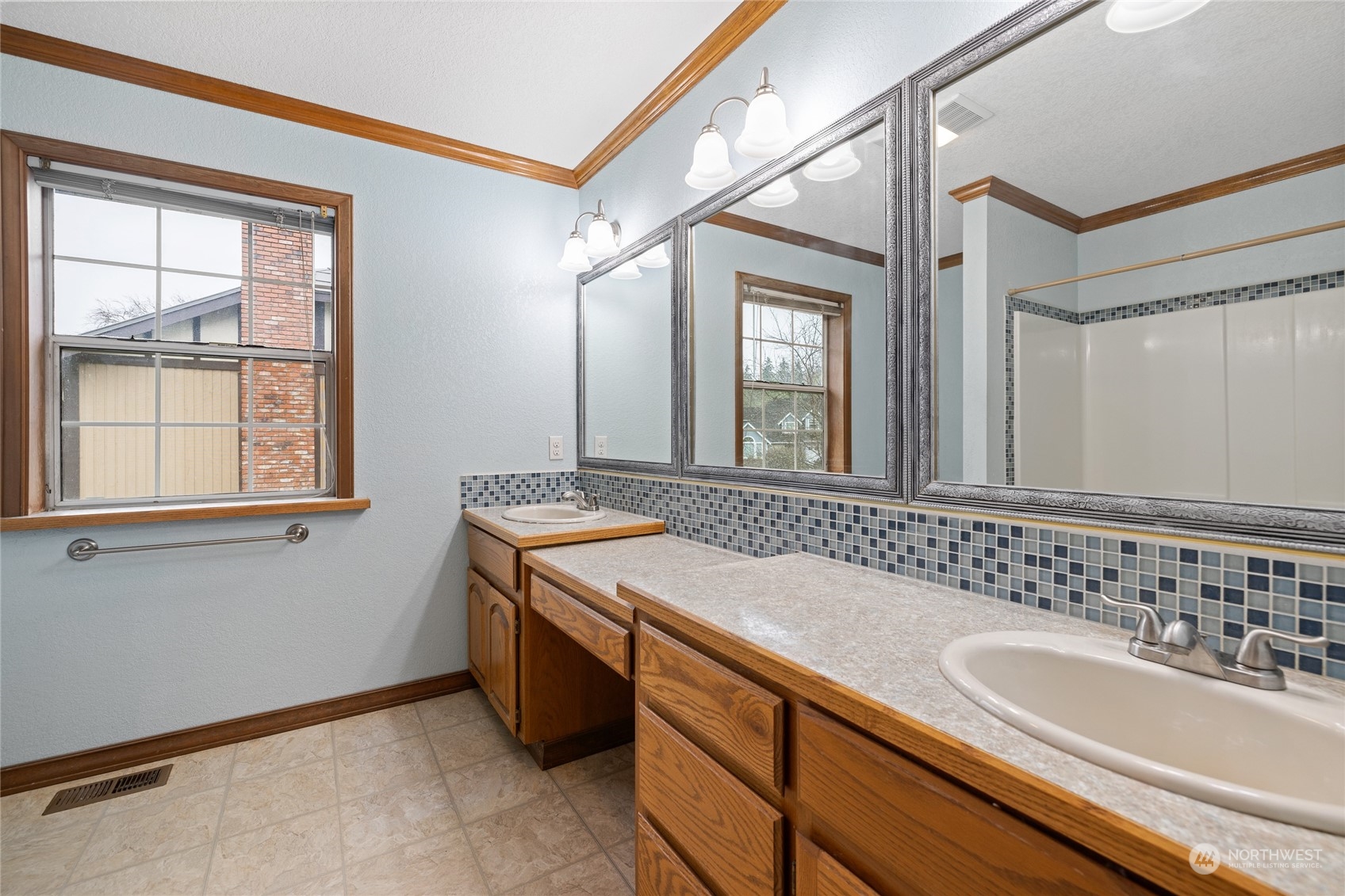 8908 65th Street W