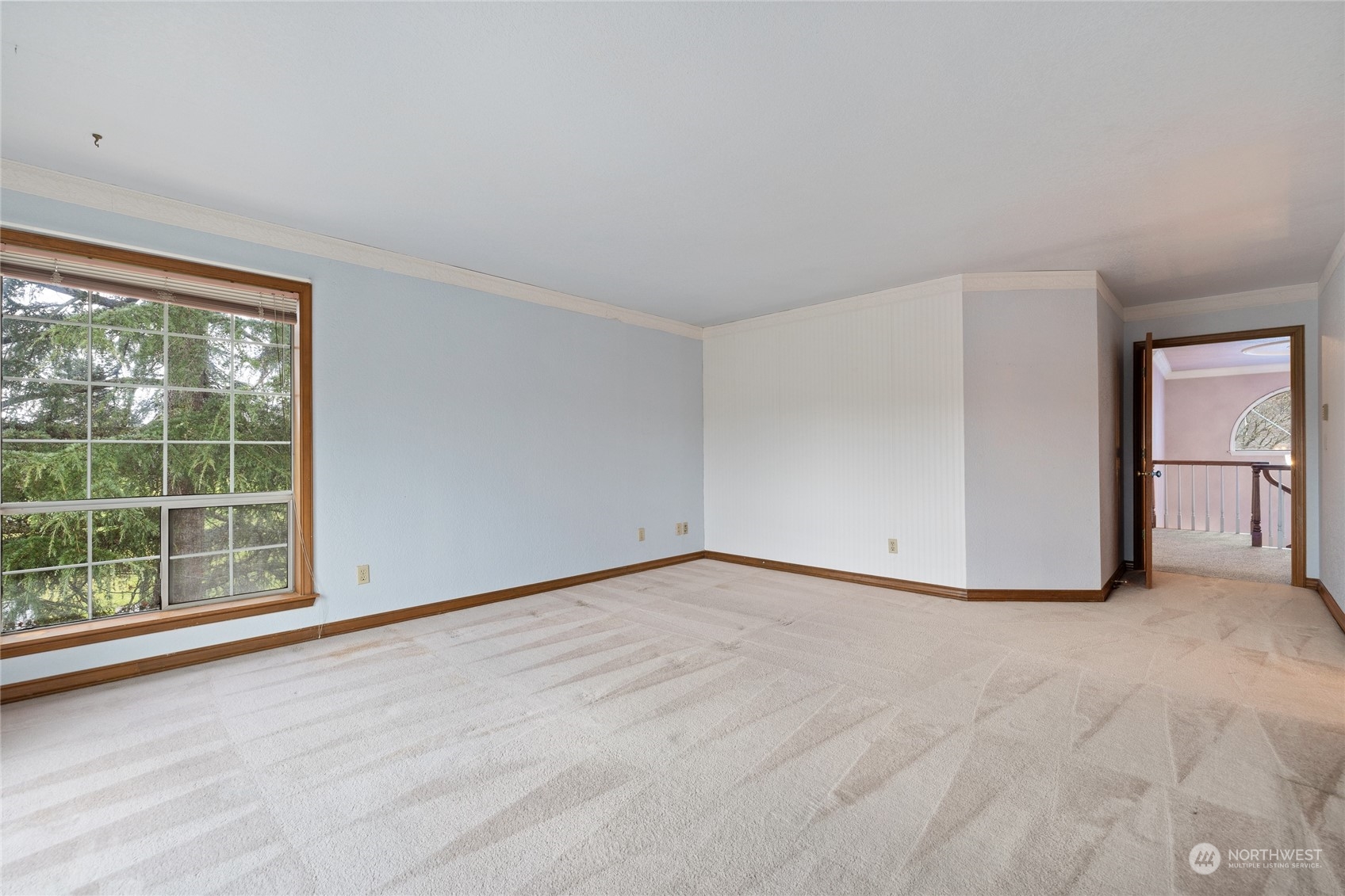 8908 65th Street W