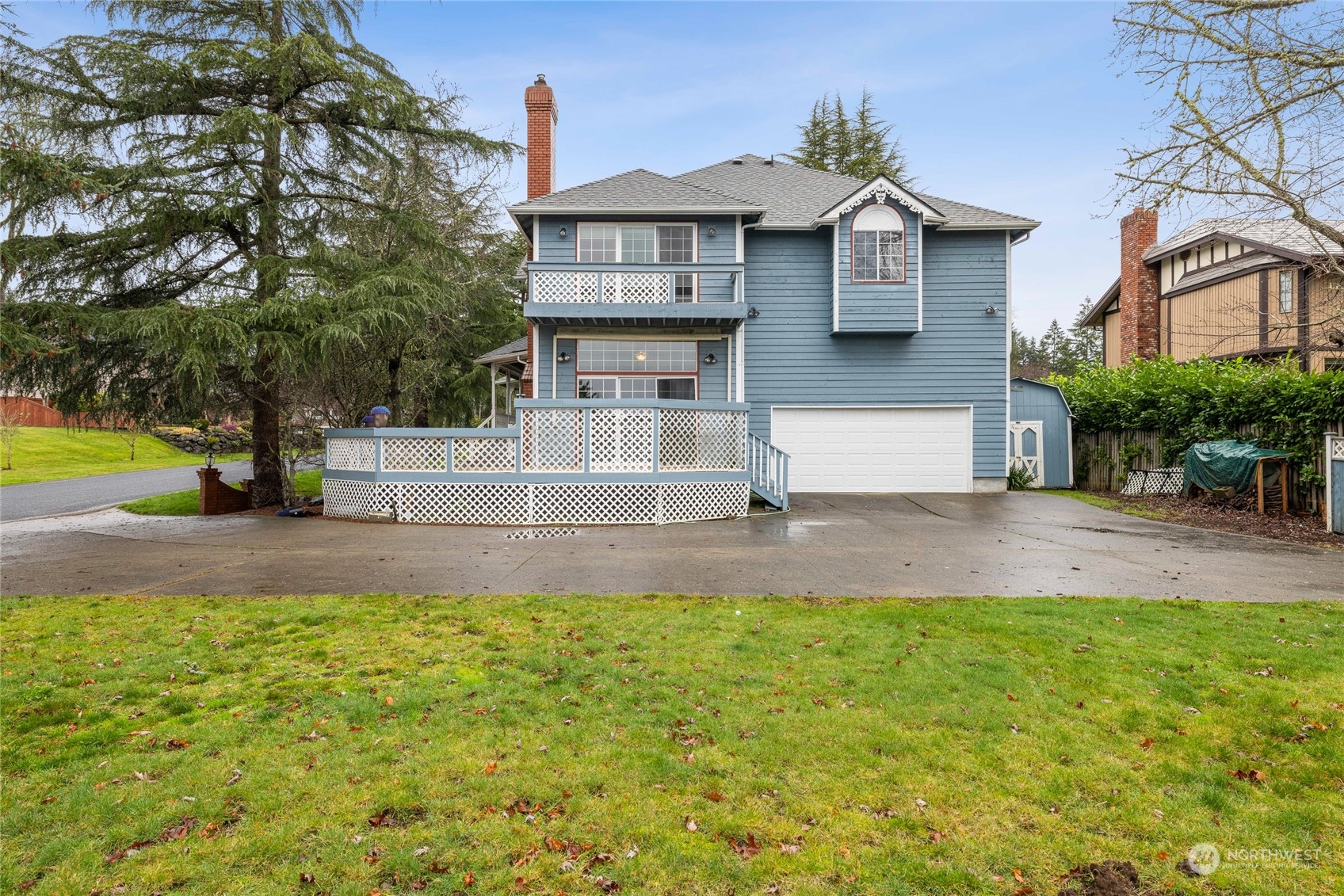 8908 65th Street W