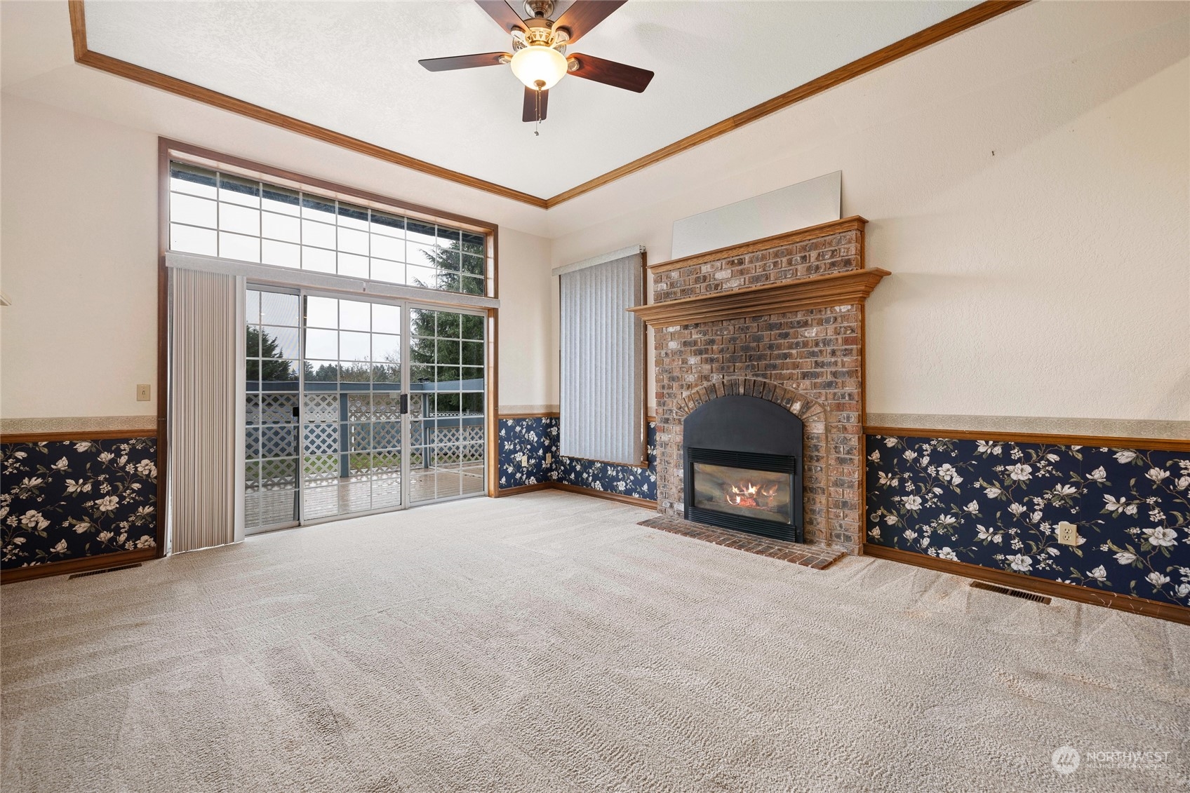 8908 65th Street W