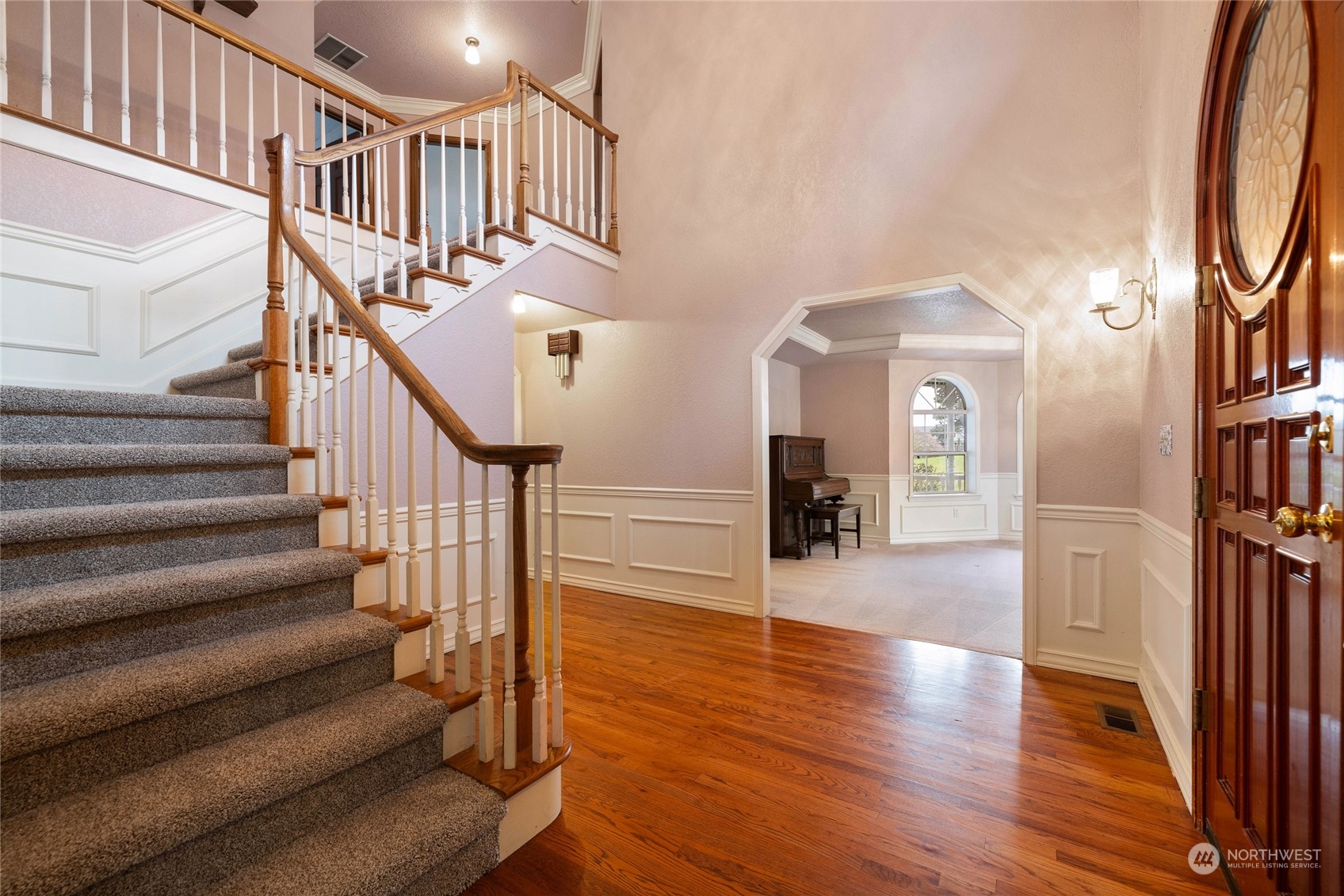 8908 65th Street W