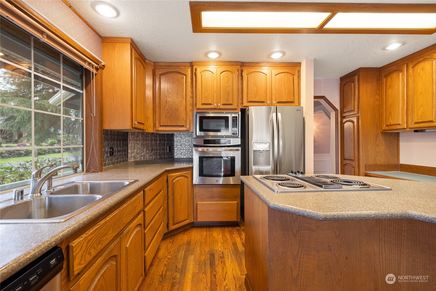 8908 65th Street W
