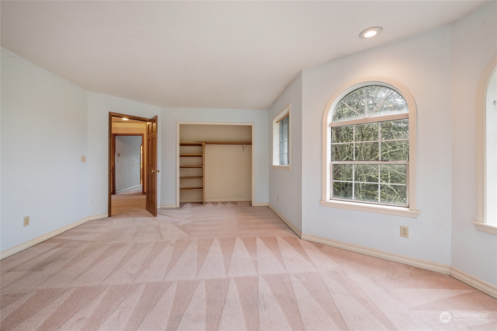 8908 65th Street W