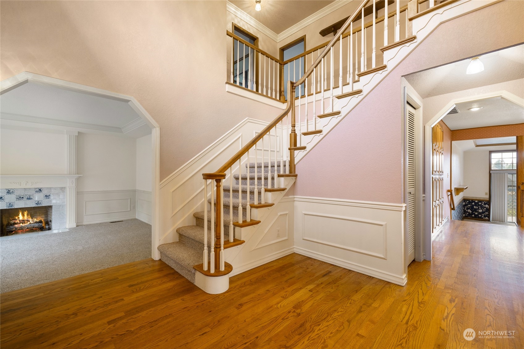 8908 65th Street W