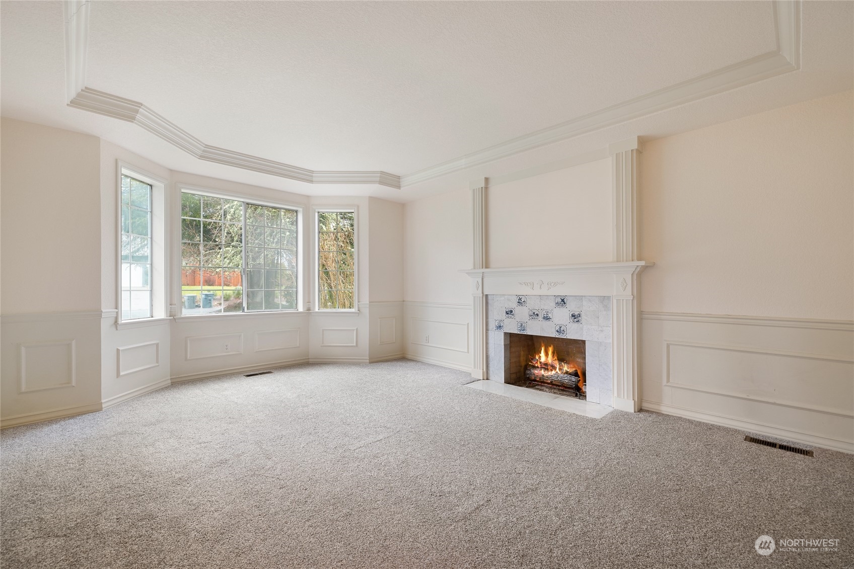 8908 65th Street W