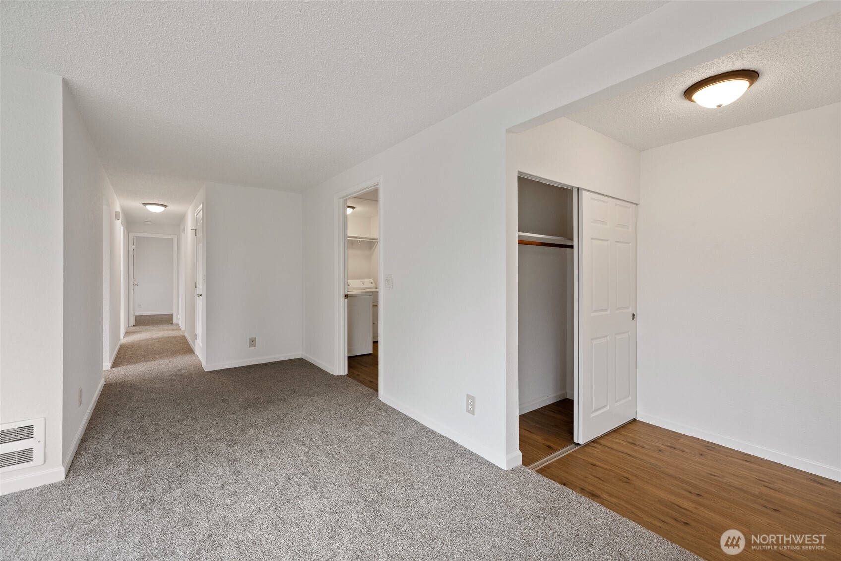 9127 Lawndale Avenue SW