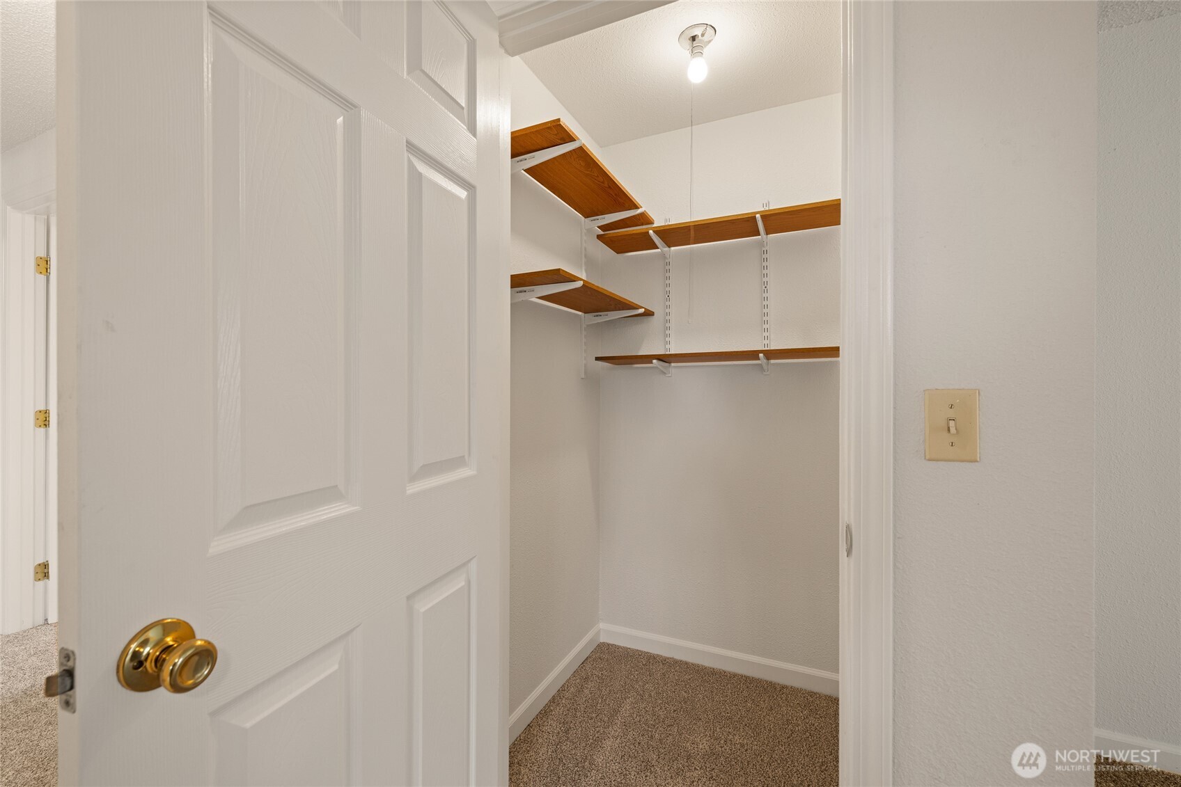 9127 Lawndale Avenue SW