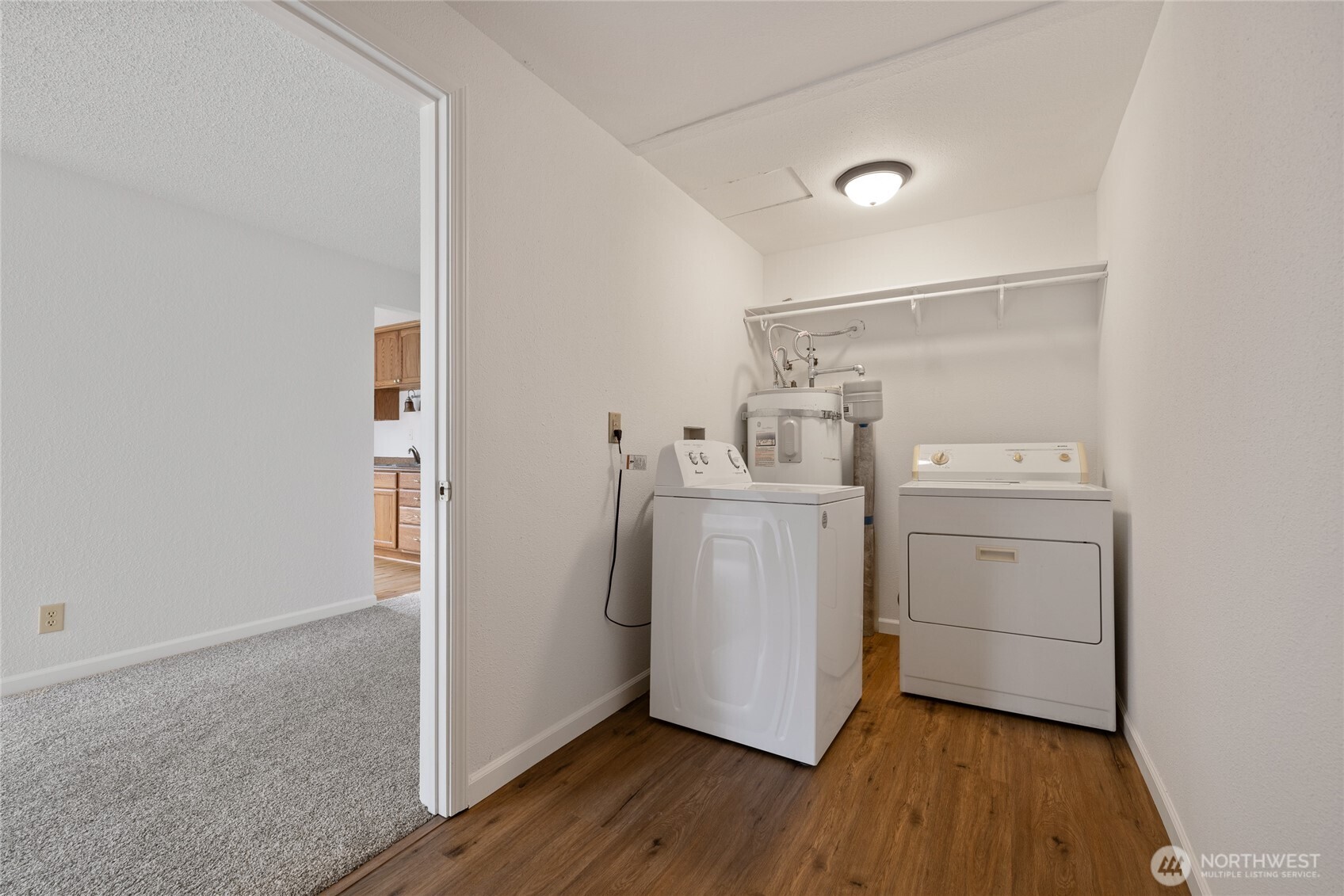 9127 Lawndale Avenue SW