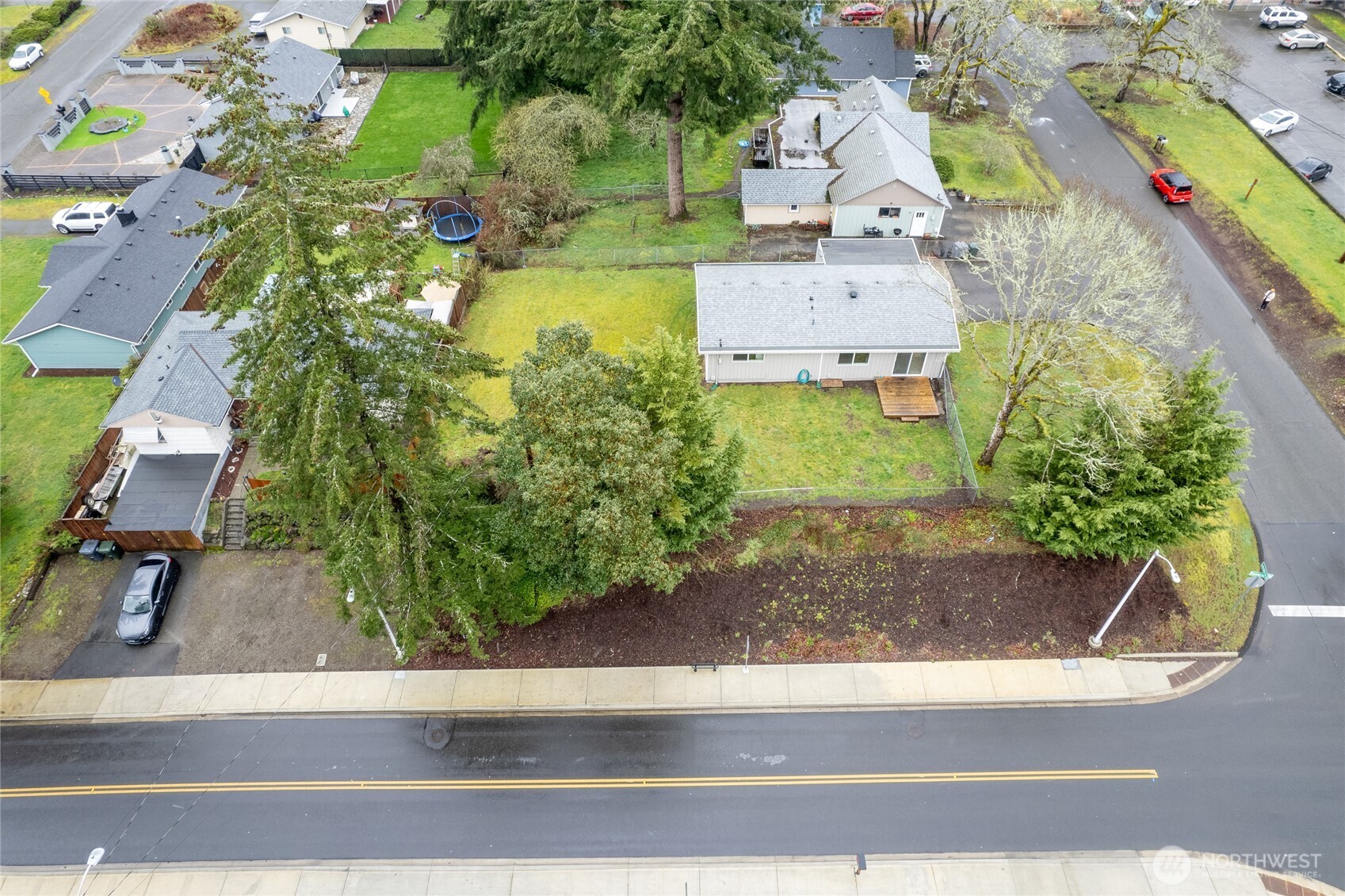 9127 Lawndale Avenue SW