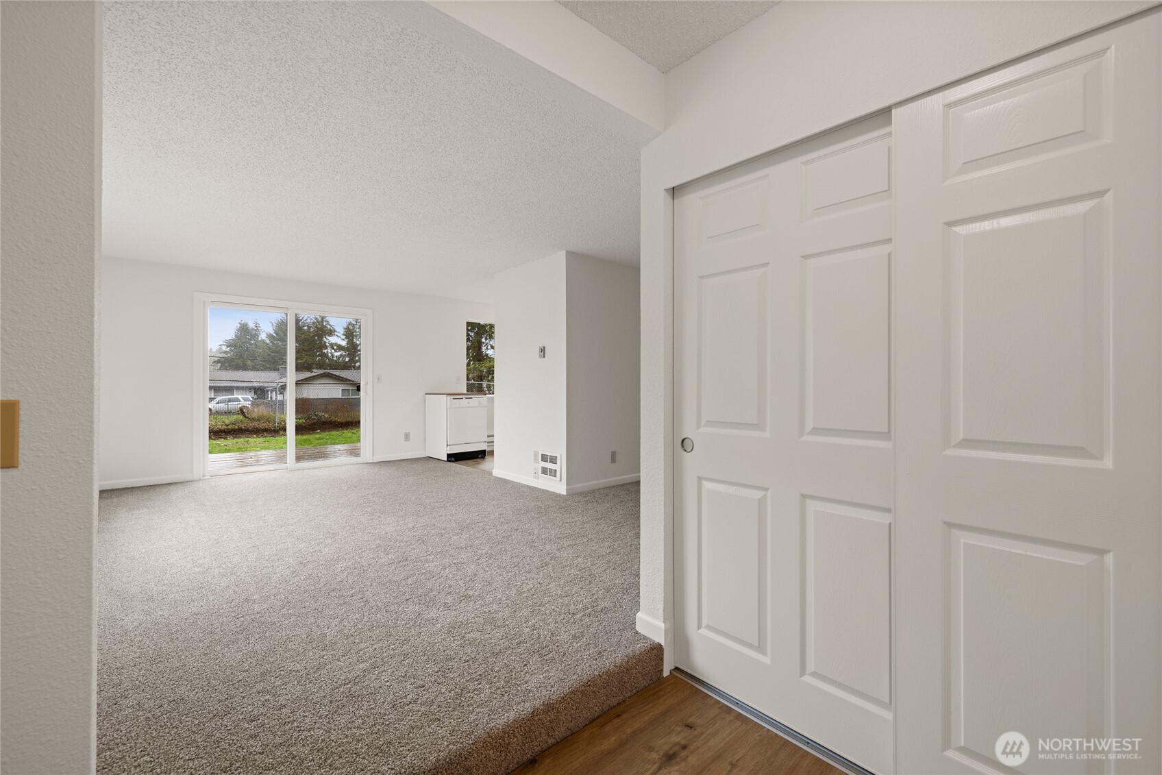 9127 Lawndale Avenue SW