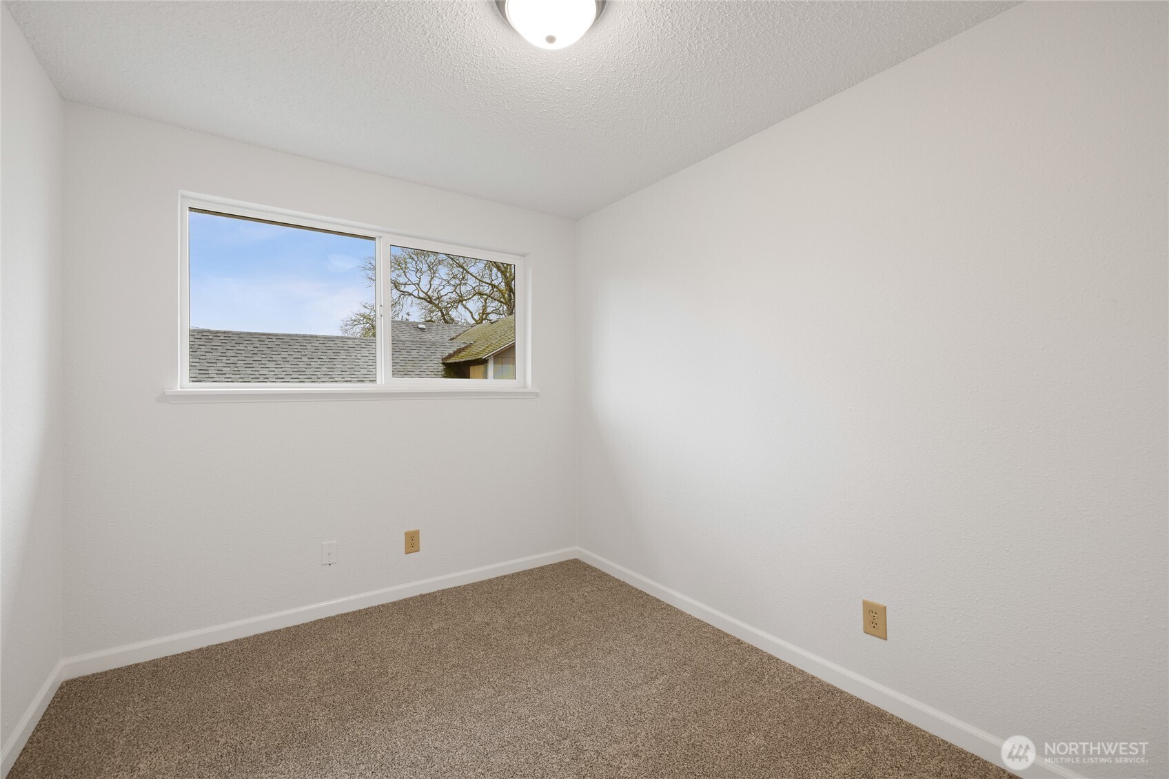 9127 Lawndale Avenue SW