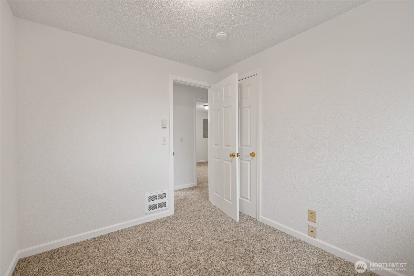 9127 Lawndale Avenue SW