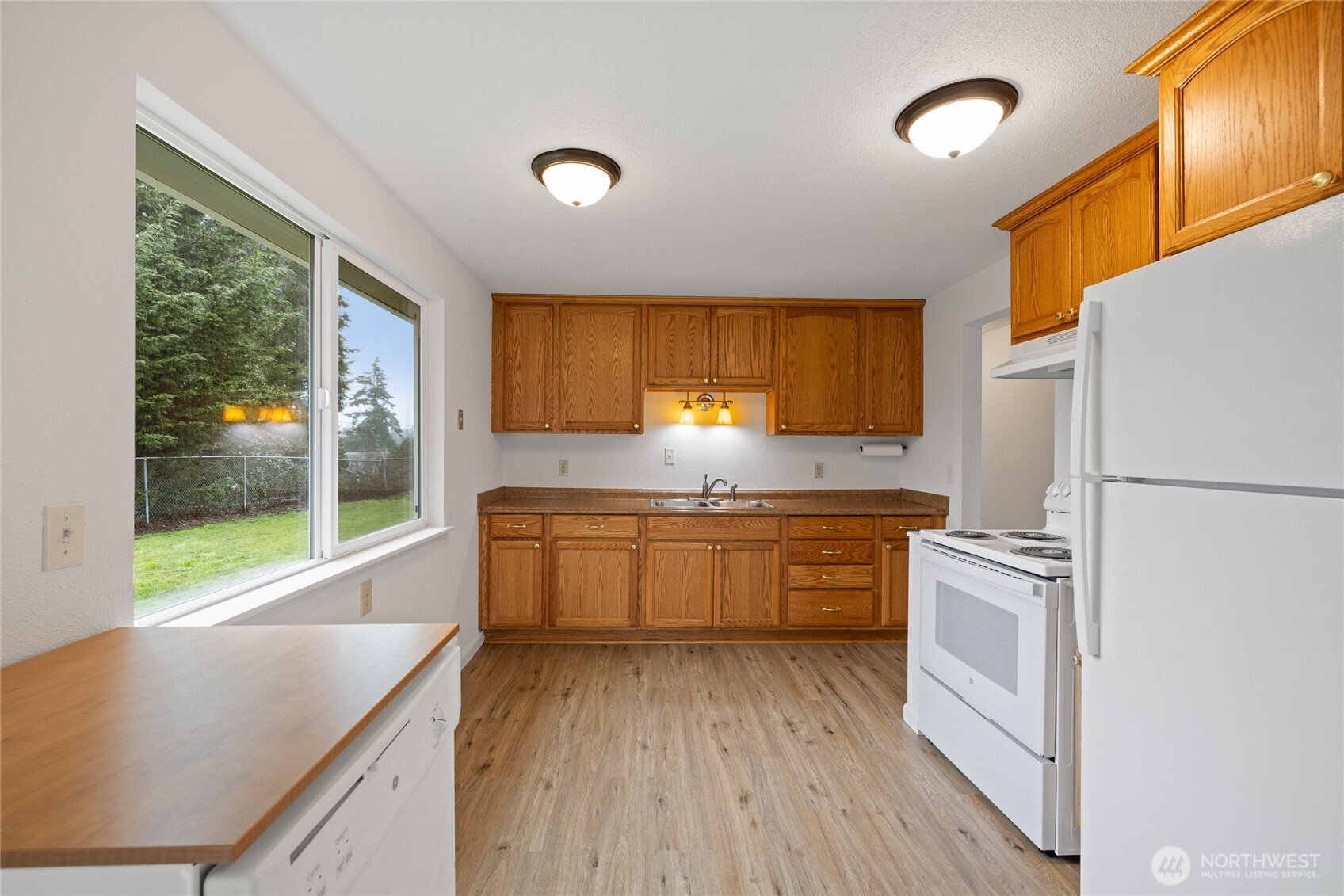 9127 Lawndale Avenue SW