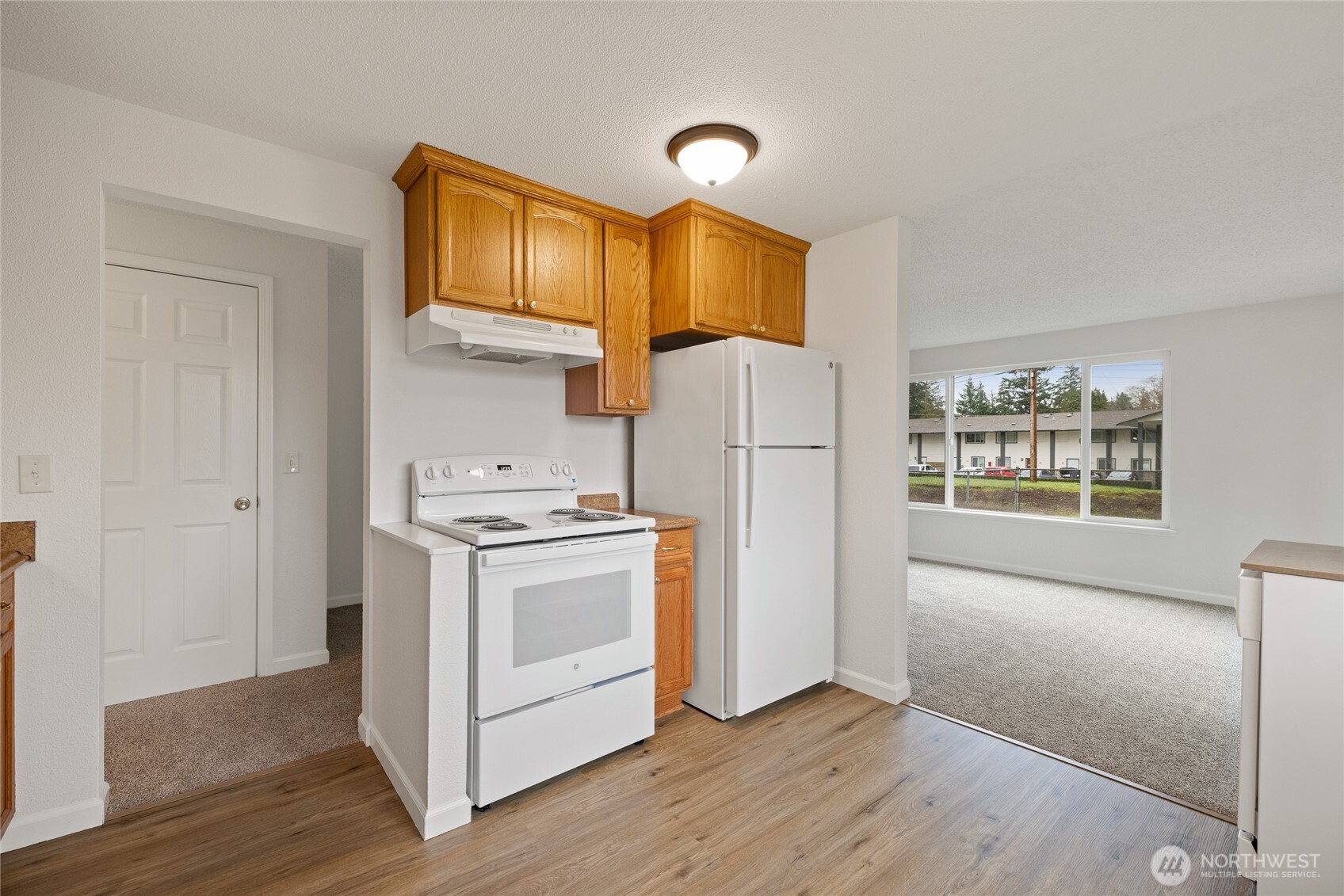 9127 Lawndale Avenue SW