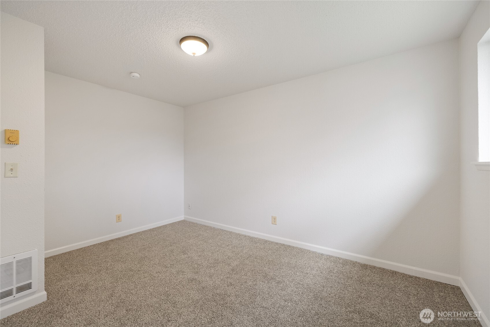 9127 Lawndale Avenue SW