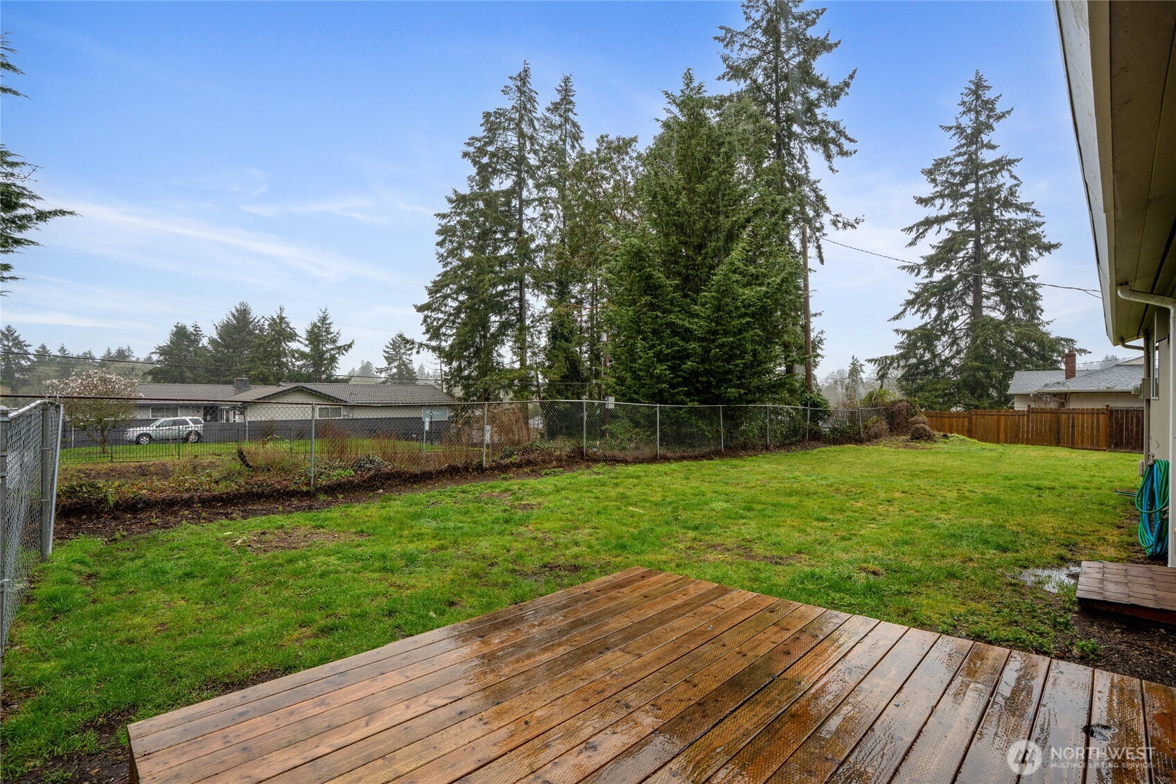 9127 Lawndale Avenue SW