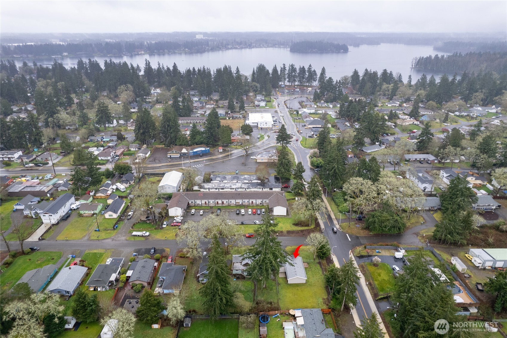 9127 Lawndale Avenue SW