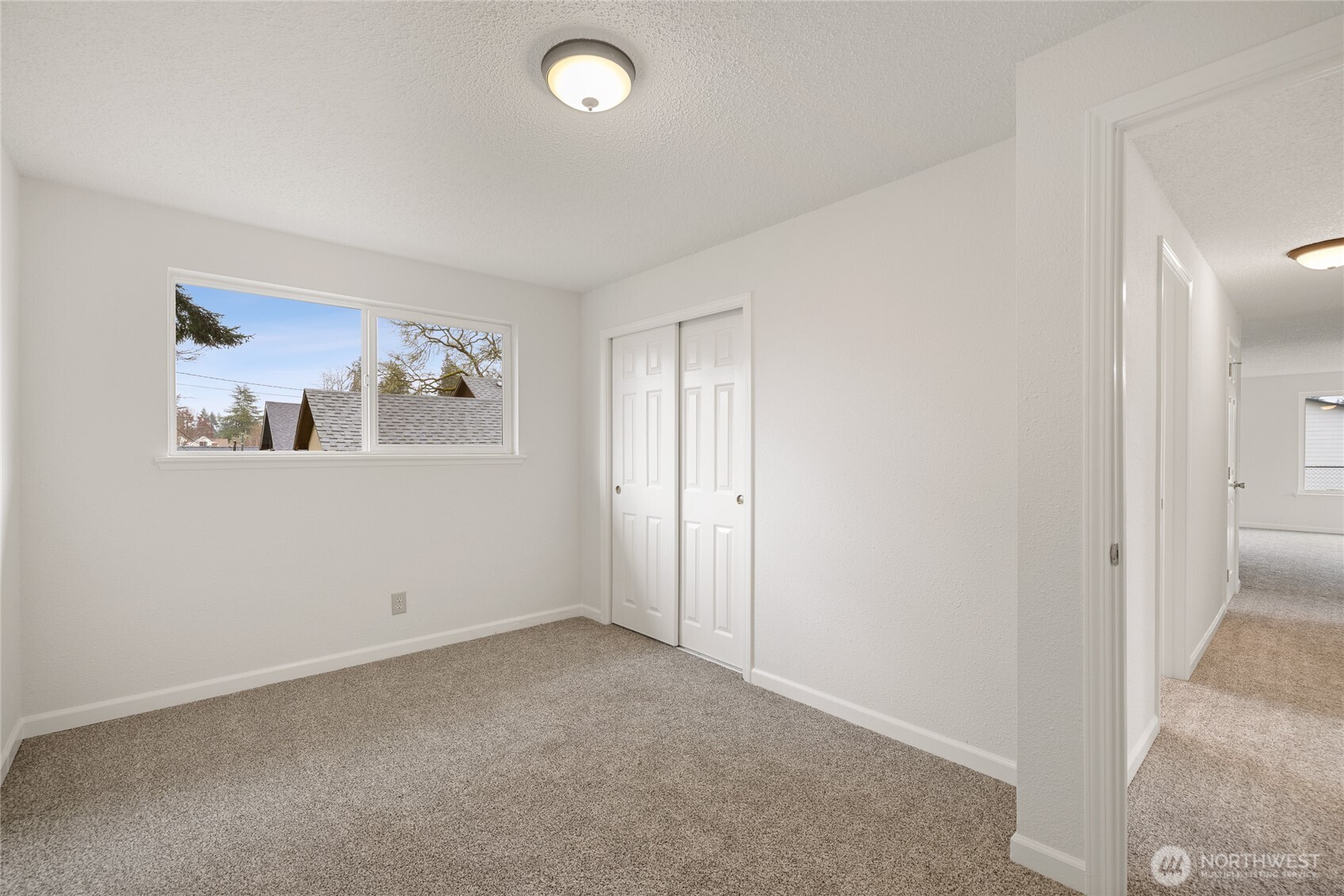 9127 Lawndale Avenue SW