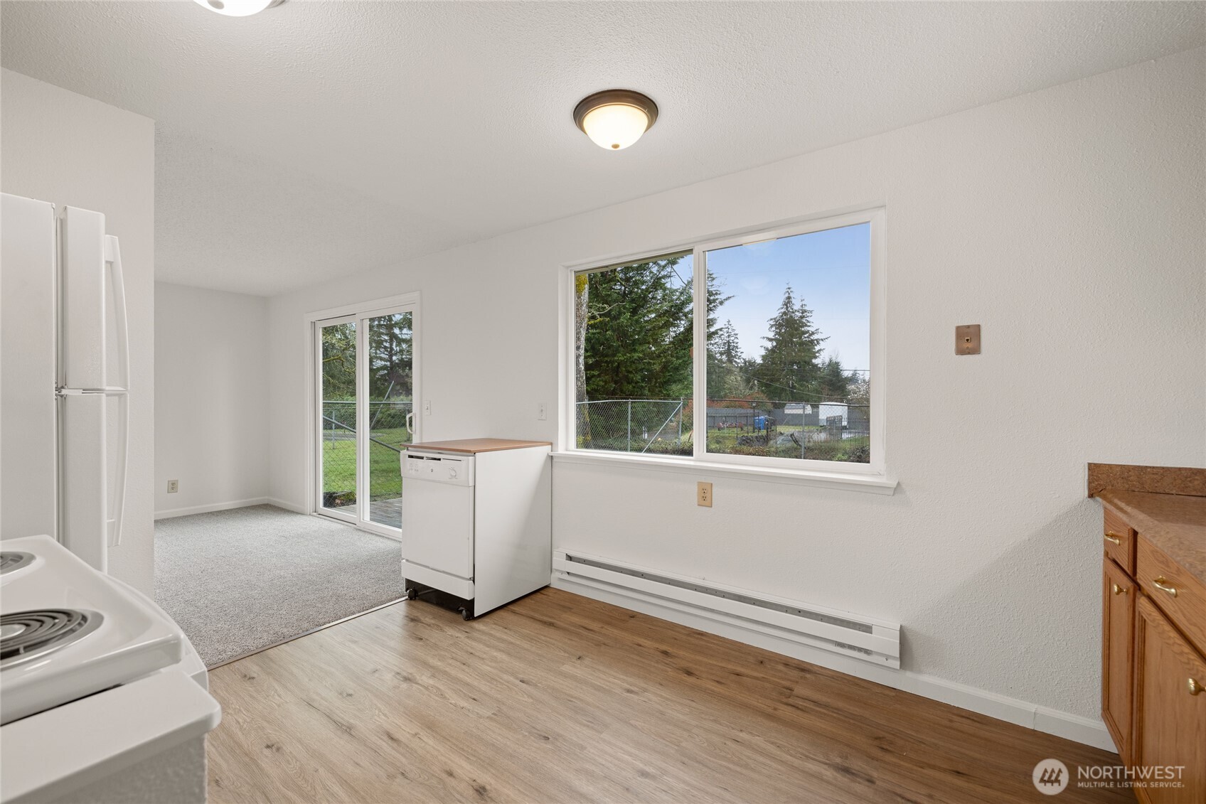 9127 Lawndale Avenue SW