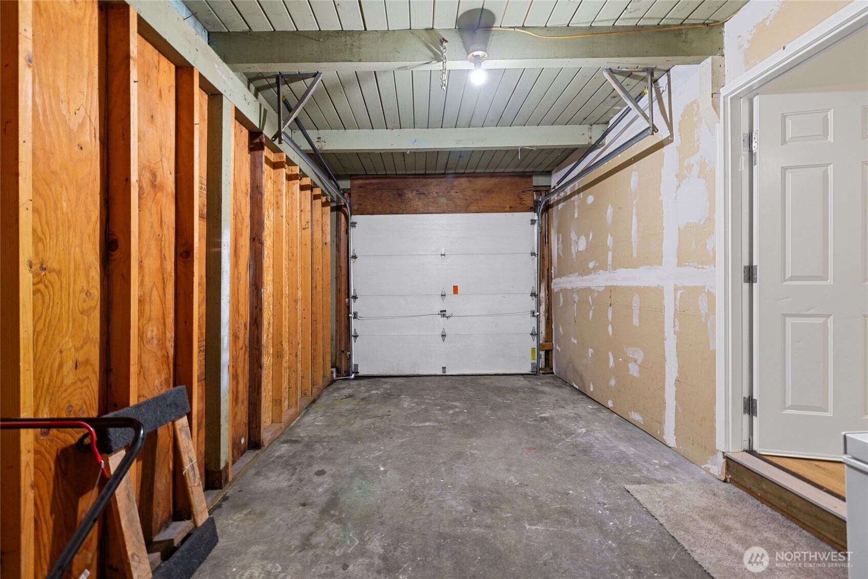 9127 Lawndale Avenue SW