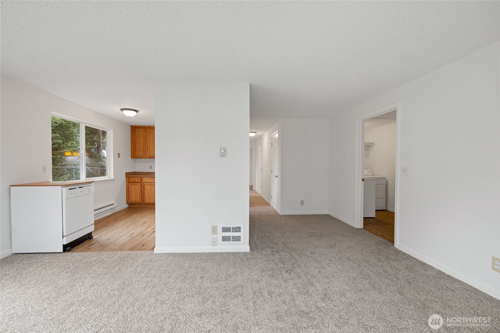 9127 Lawndale Avenue SW