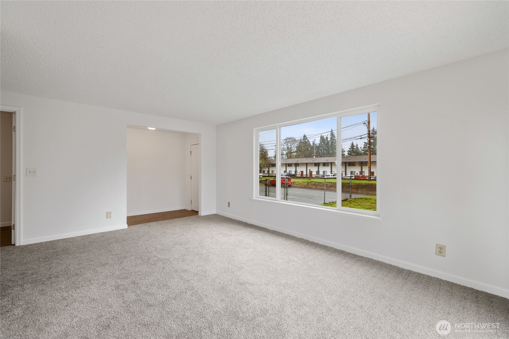 9127 Lawndale Avenue SW