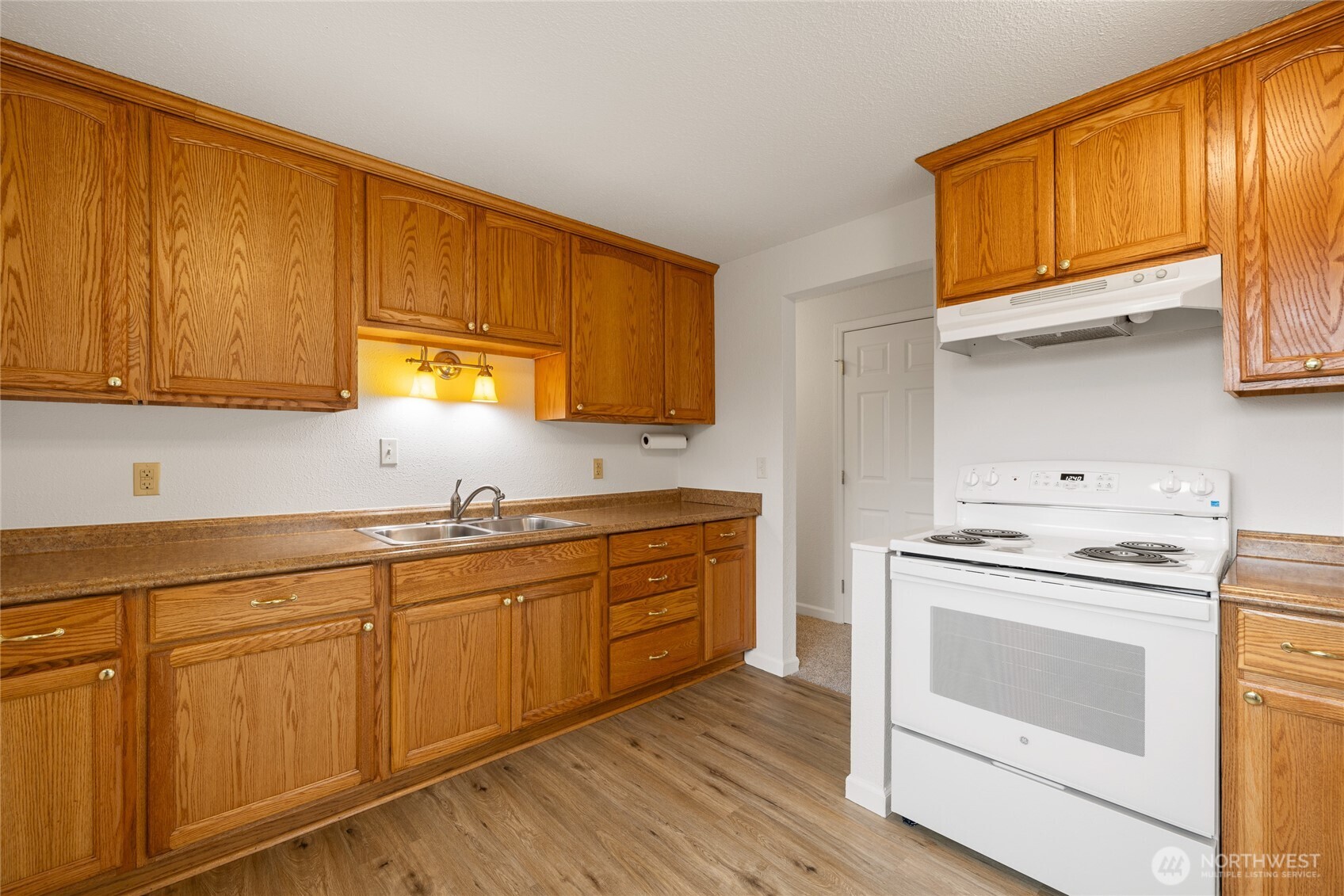 9127 Lawndale Avenue SW