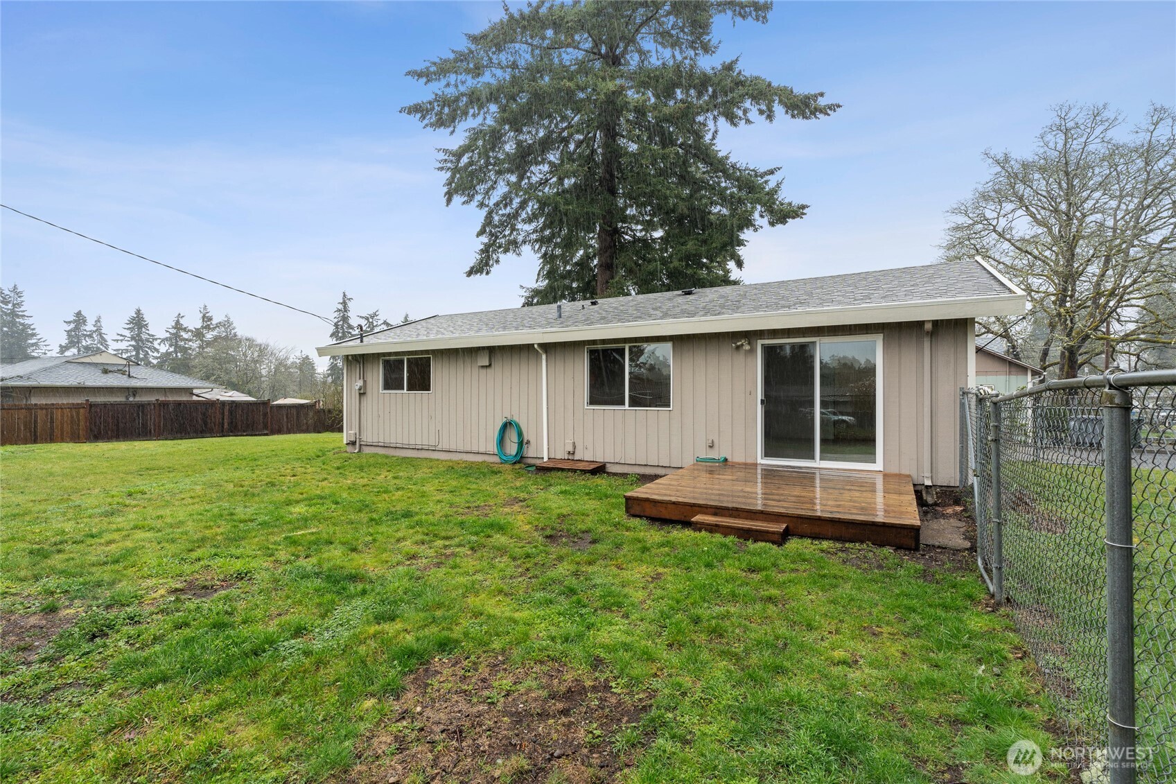 9127 Lawndale Avenue SW