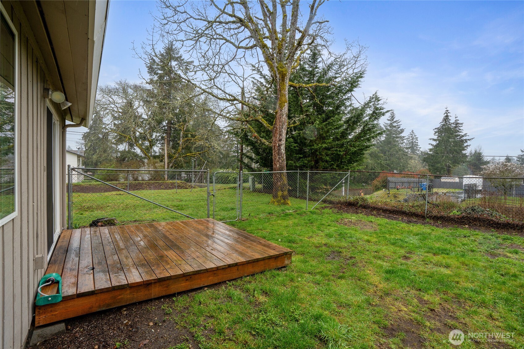 9127 Lawndale Avenue SW