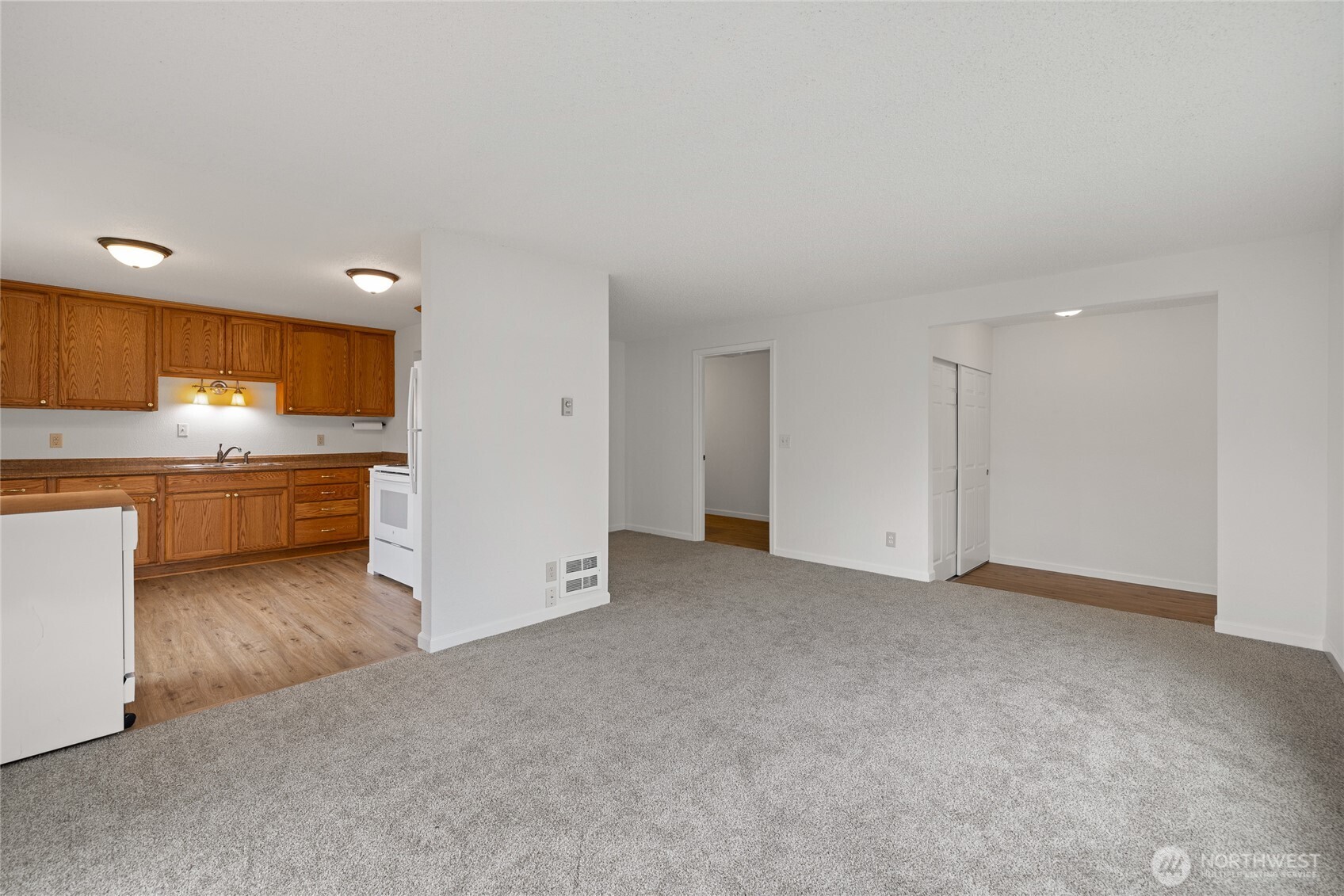 9127 Lawndale Avenue SW