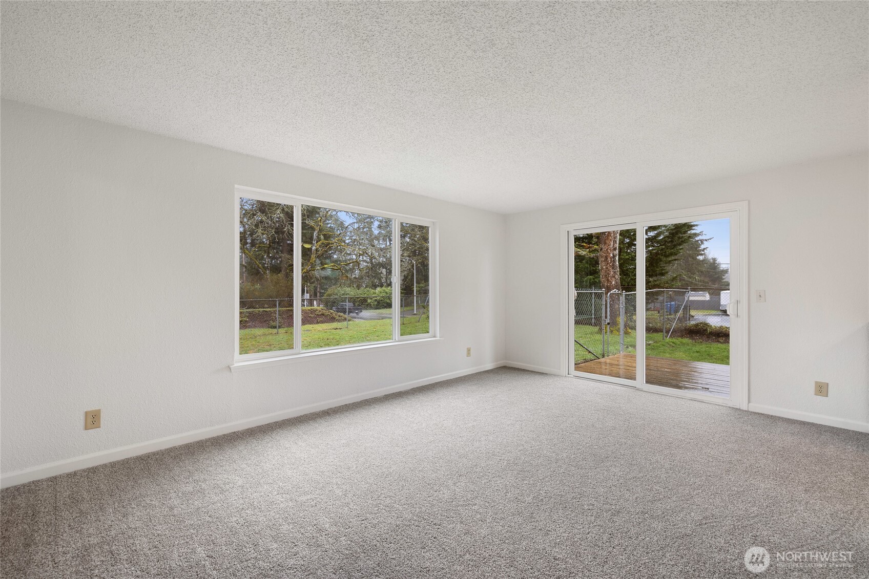 9127 Lawndale Avenue SW