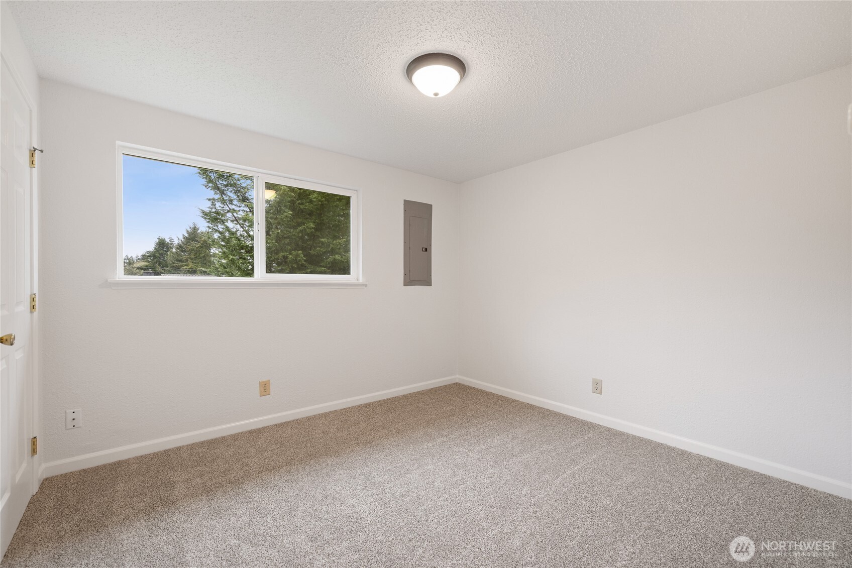 9127 Lawndale Avenue SW