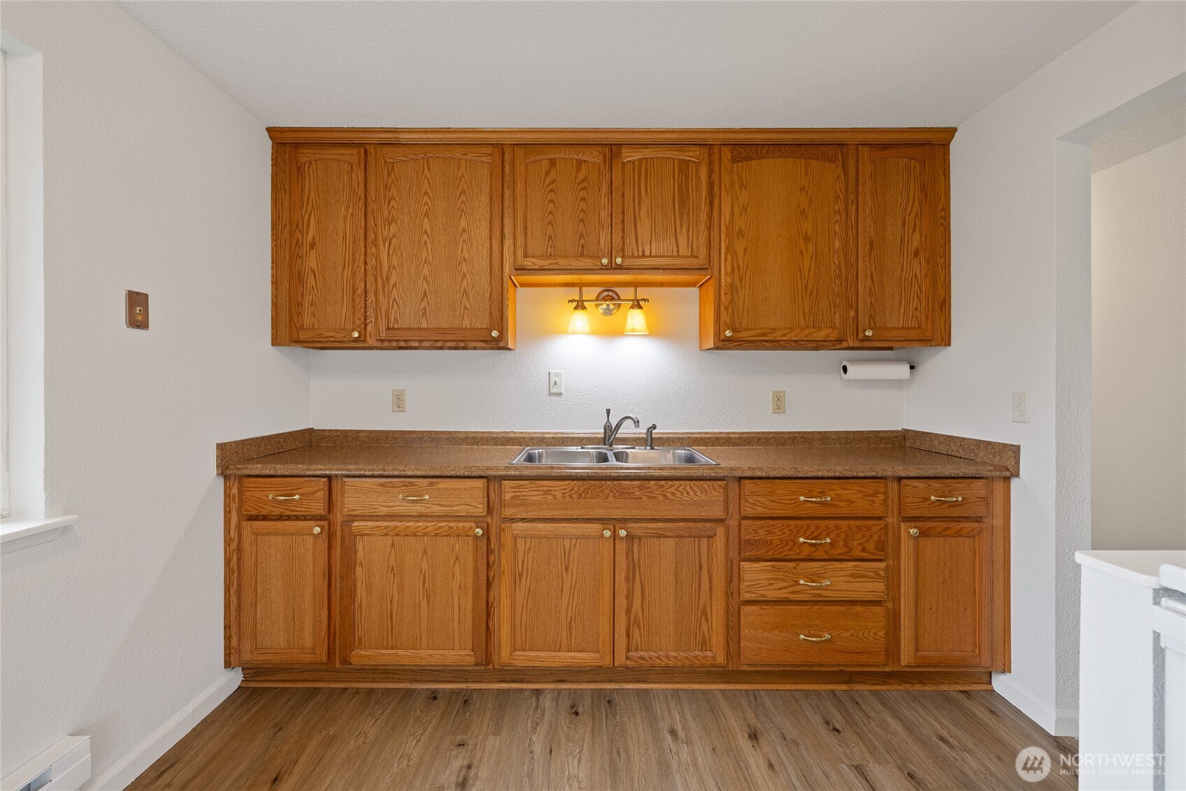 9127 Lawndale Avenue SW