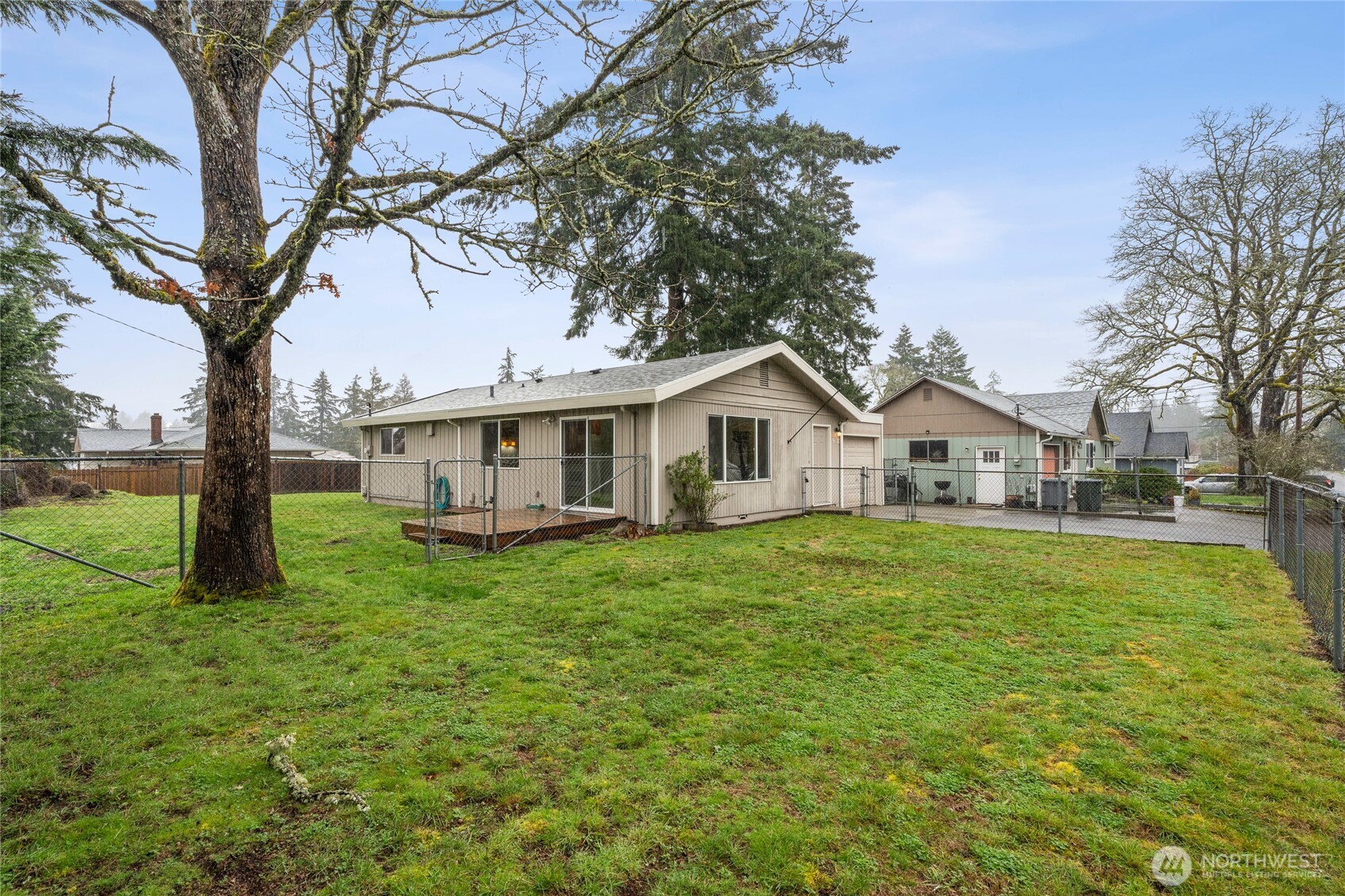 9127 Lawndale Avenue SW