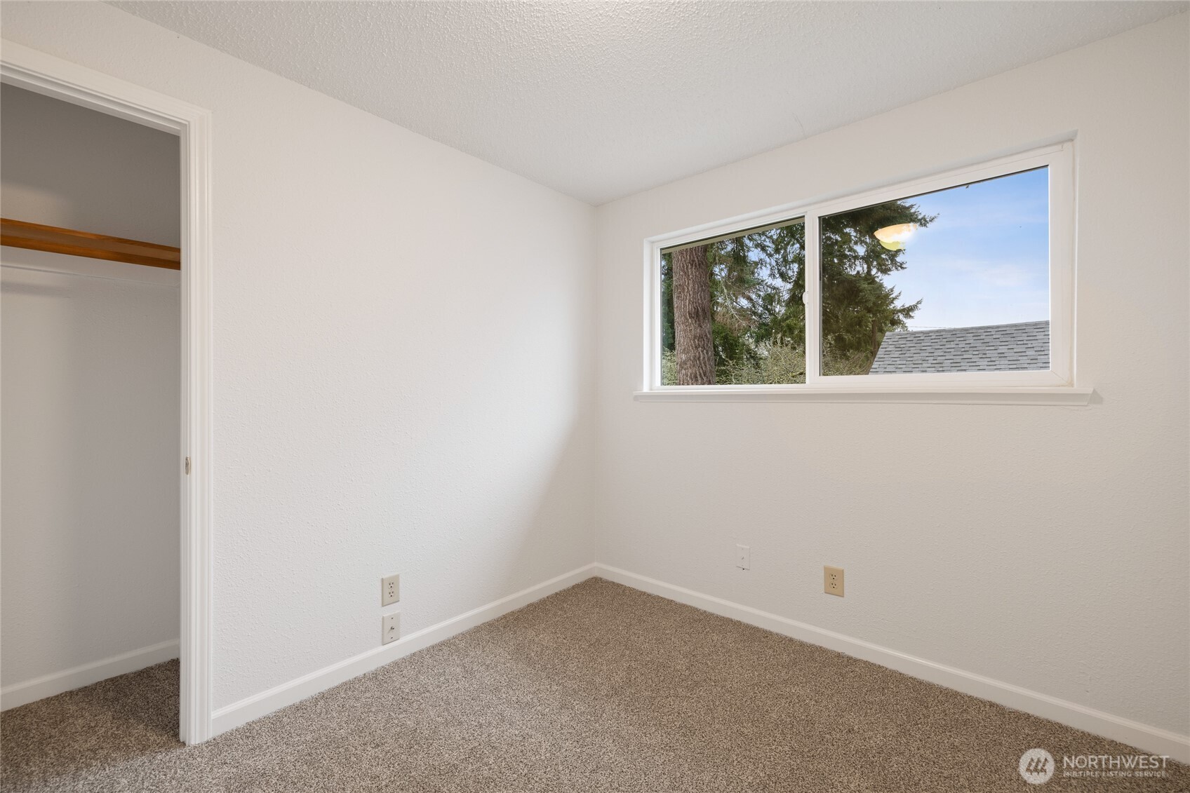 9127 Lawndale Avenue SW