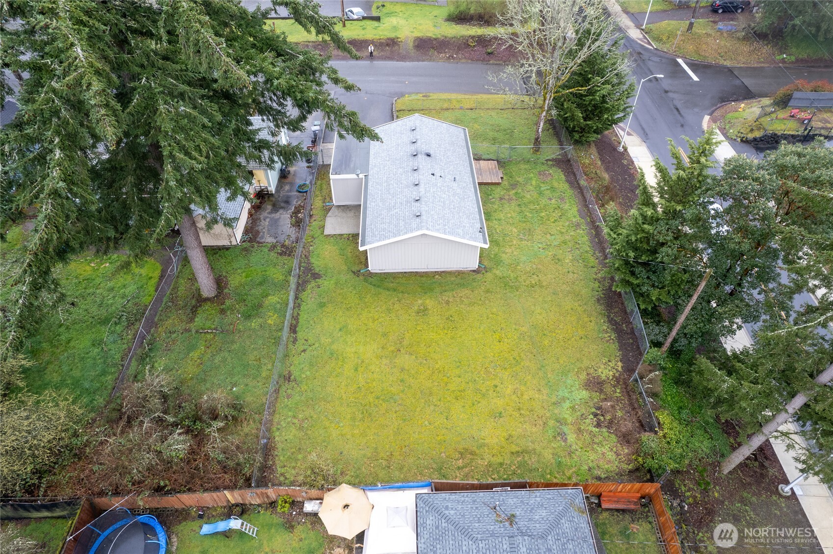 9127 Lawndale Avenue SW