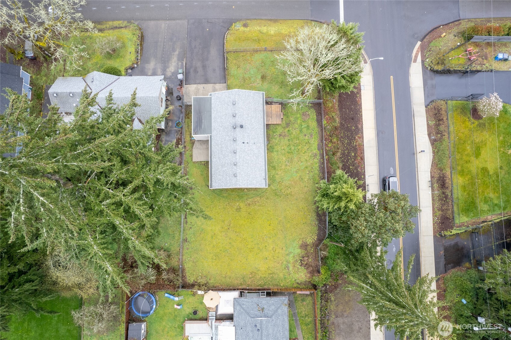 9127 Lawndale Avenue SW