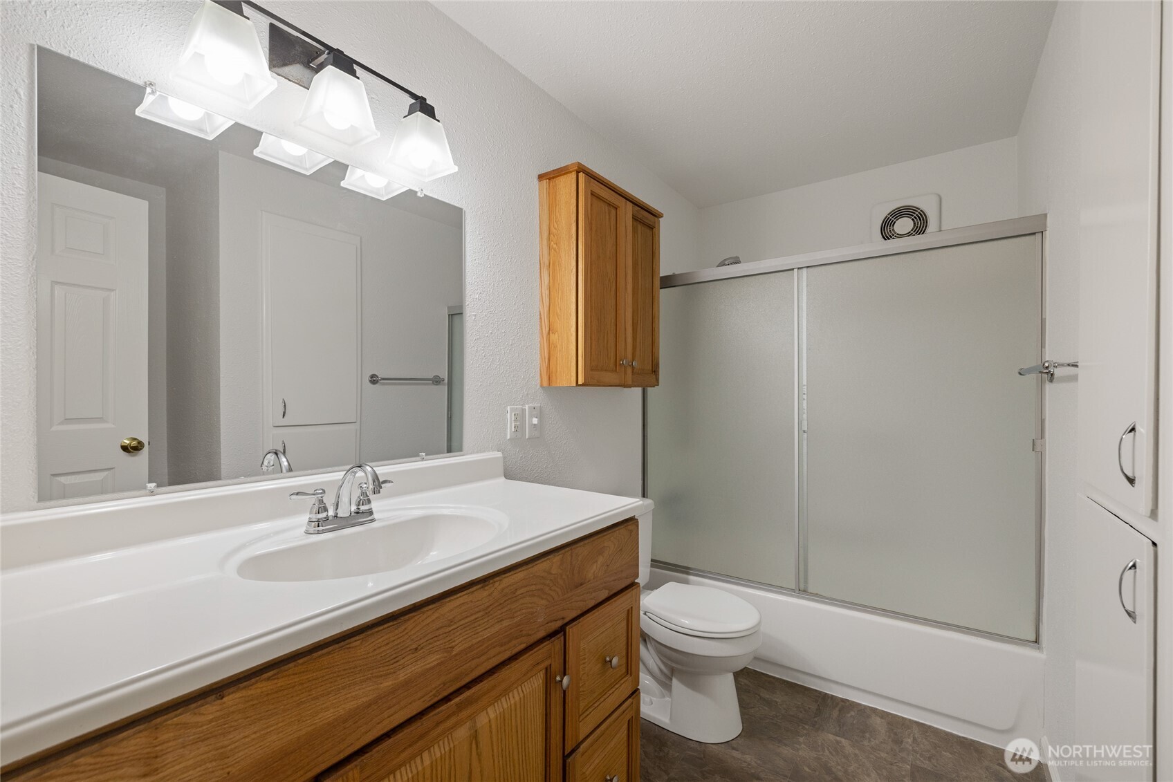 9127 Lawndale Avenue SW