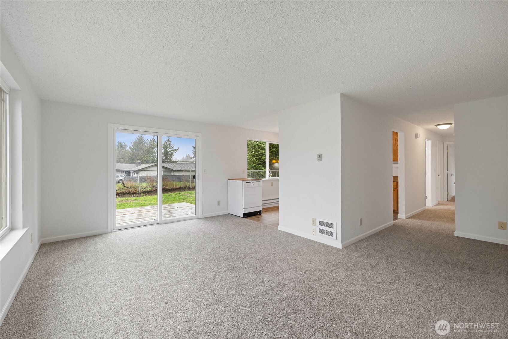 9127 Lawndale Avenue SW